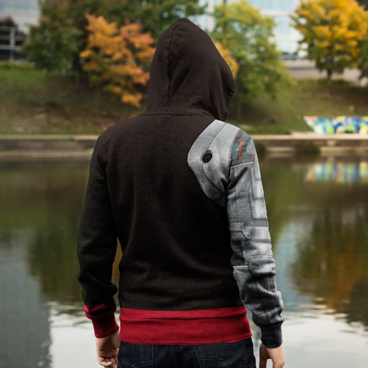 edward-elric-unisex-zipped-hoodie-898472 edward elric unisex zipped hoodie 898472 - Gear Anime