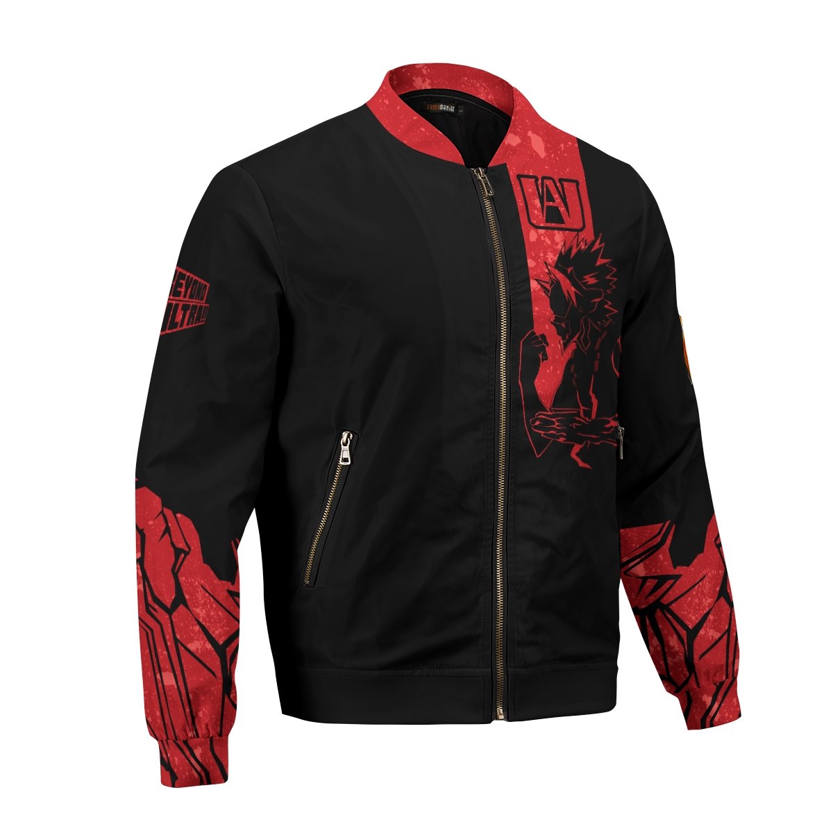 eijiro-kirishima-bomber-jacket-113858 eijiro kirishima bomber jacket 113858 - Gear Anime