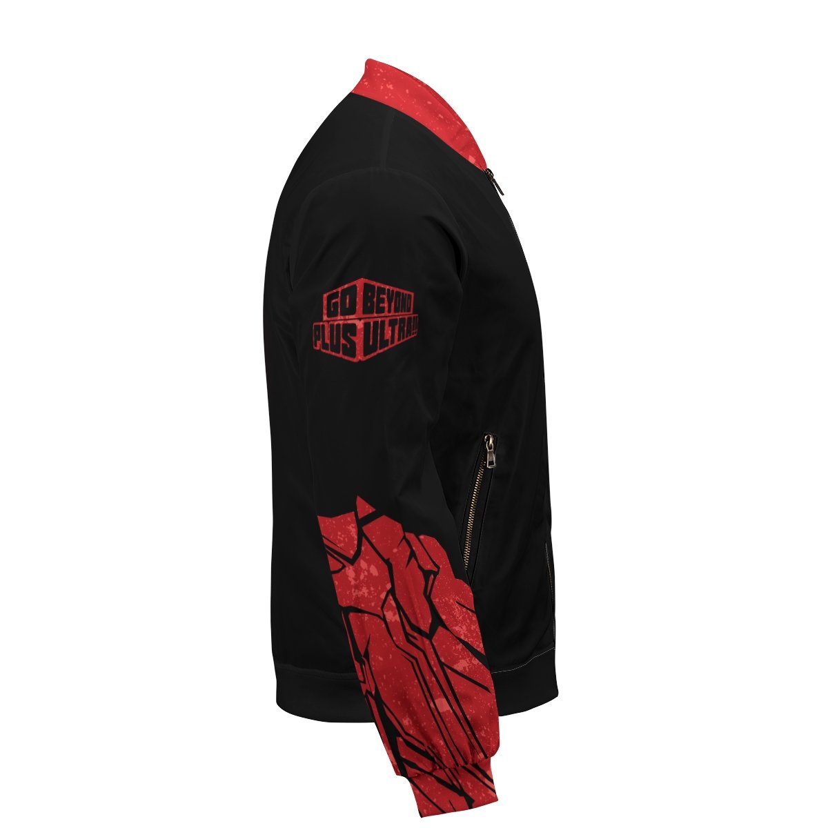 eijiro-kirishima-bomber-jacket-305704 eijiro kirishima bomber jacket 305704 - Gear Anime