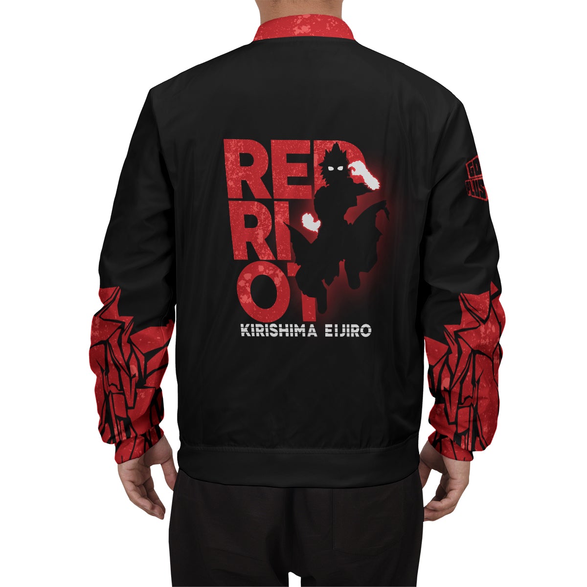 eijiro-kirishima-bomber-jacket-695156 eijiro kirishima bomber jacket 695156 - Gear Anime
