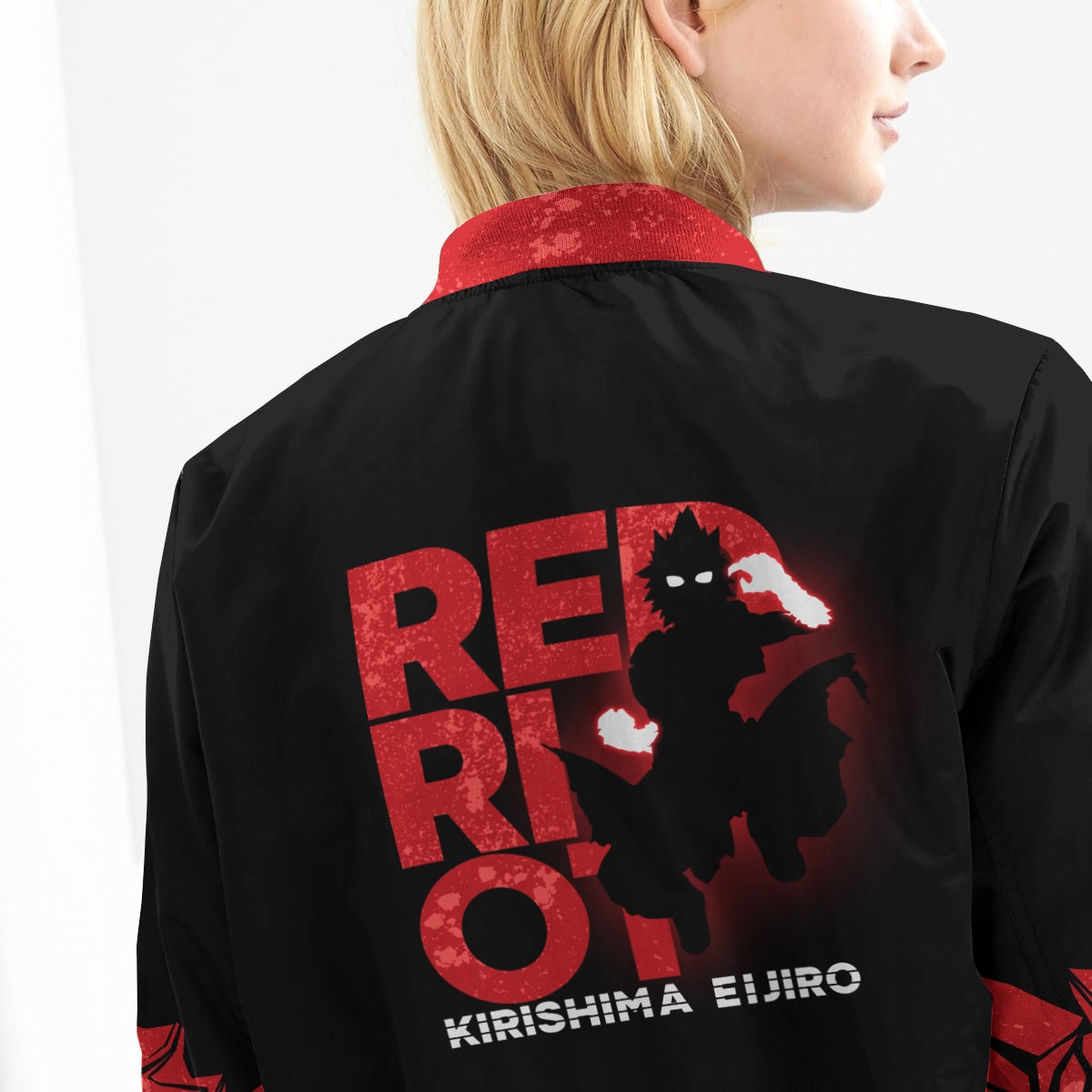 eijiro-kirishima-bomber-jacket-714108 eijiro kirishima bomber jacket 714108 - Gear Anime