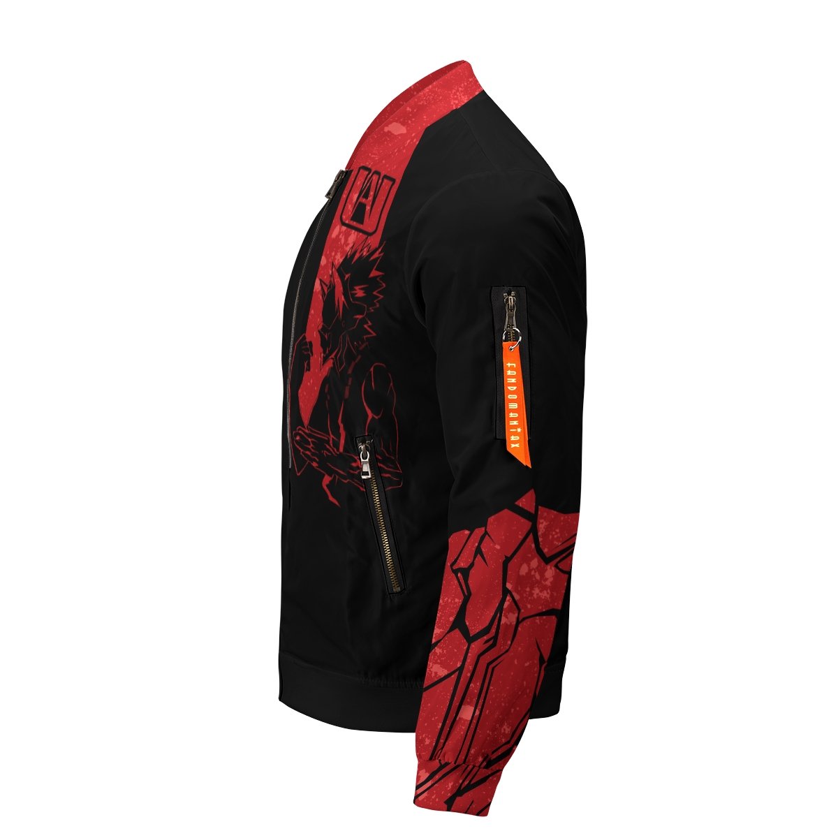 eijiro-kirishima-bomber-jacket-746719 eijiro kirishima bomber jacket 746719 - Gear Anime