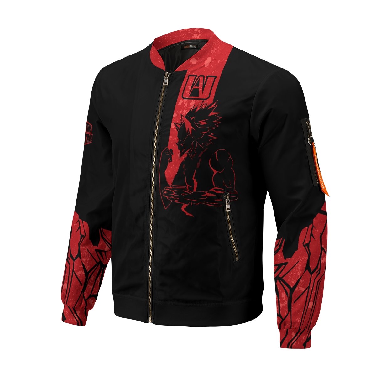 eijiro-kirishima-bomber-jacket-939678 eijiro kirishima bomber jacket 939678 - Gear Anime