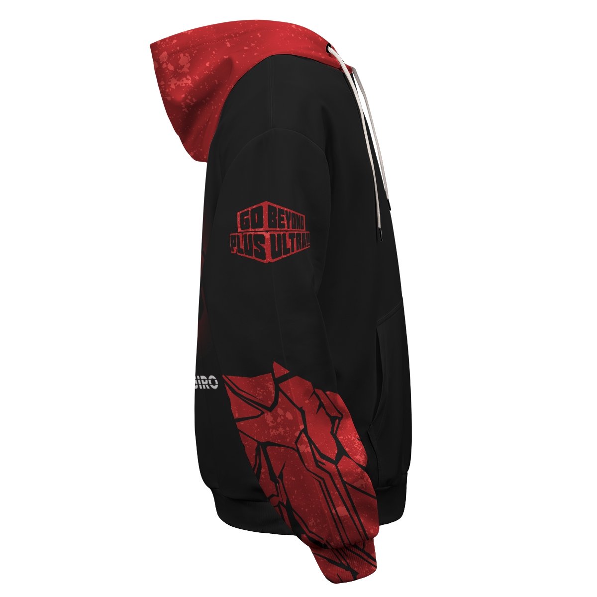 eijiro-kirishima-unisex-pullover-hoodie-211582 eijiro kirishima unisex pullover hoodie 211582 - Gear Anime