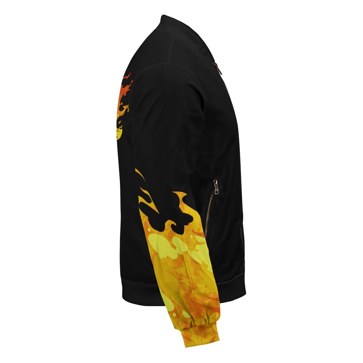 endeavor-spirit-bomber-jacket-346129 endeavor spirit bomber jacket 346129 - Gear Anime