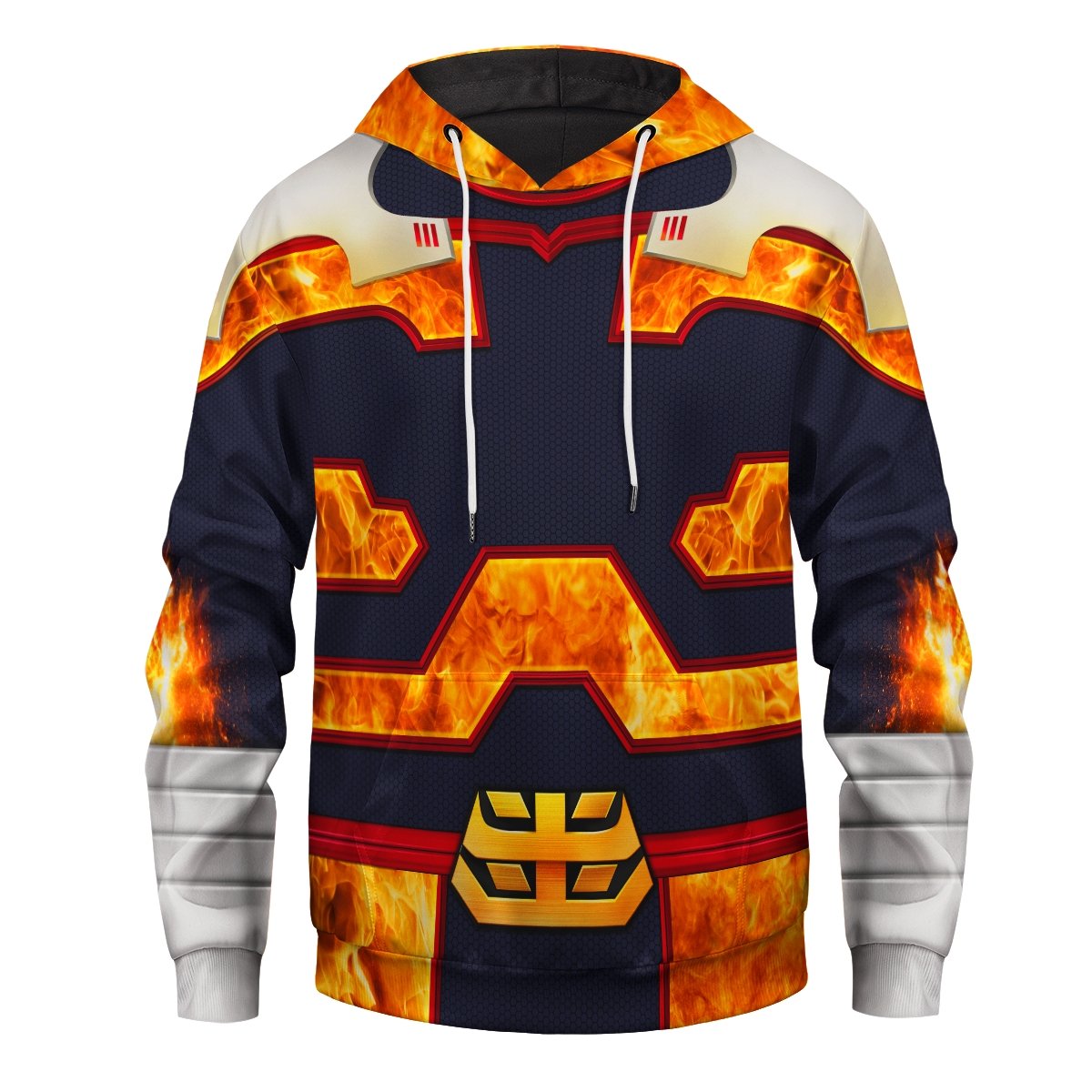 endeavor-unisex-pullover-hoodie-156031 endeavor unisex pullover hoodie 156031 - Gear Anime