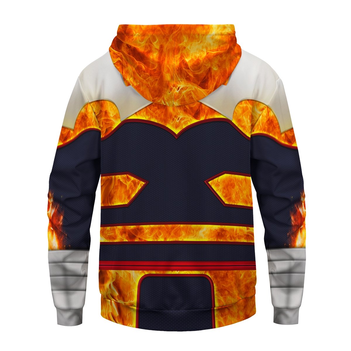 endeavor-unisex-pullover-hoodie-203226 endeavor unisex pullover hoodie 203226 - Gear Anime