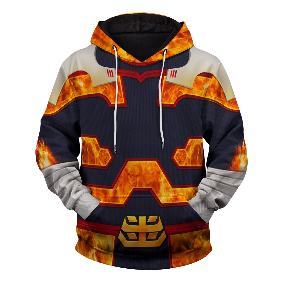 endeavor-unisex-pullover-hoodie-419538 endeavor unisex pullover hoodie 419538 - Gear Anime
