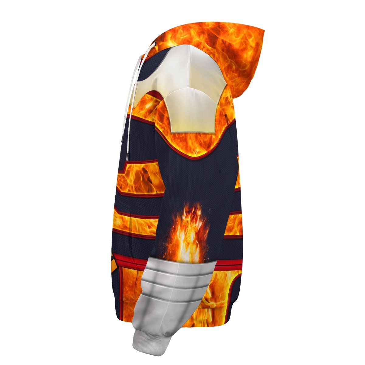 endeavor-unisex-pullover-hoodie-419920 endeavor unisex pullover hoodie 419920 - Gear Anime