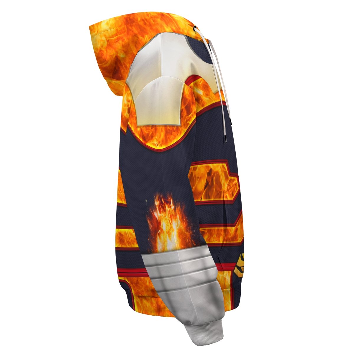 endeavor-unisex-pullover-hoodie-507995 endeavor unisex pullover hoodie 507995 - Gear Anime