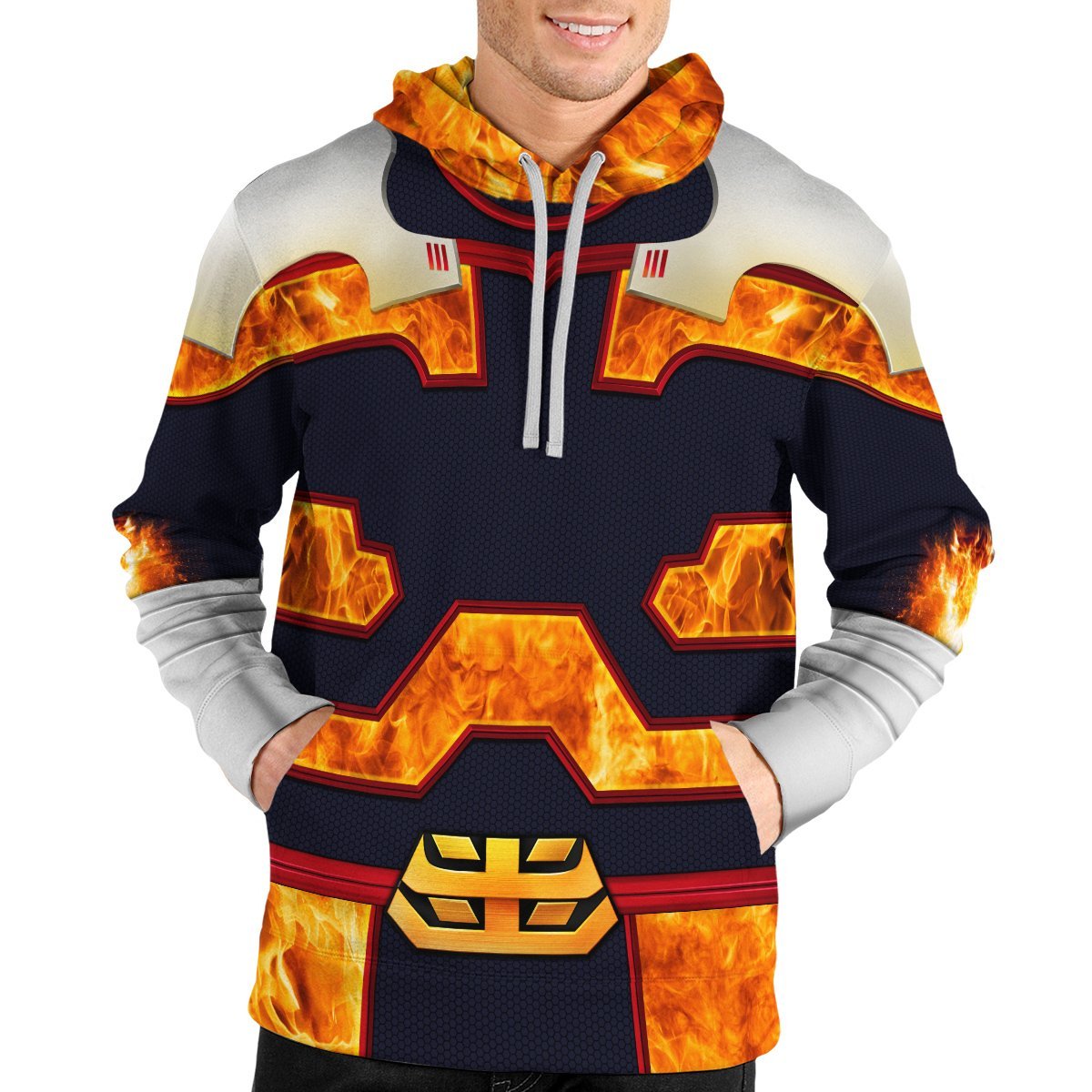 endeavor-unisex-pullover-hoodie-857870 endeavor unisex pullover hoodie 857870 - Gear Anime