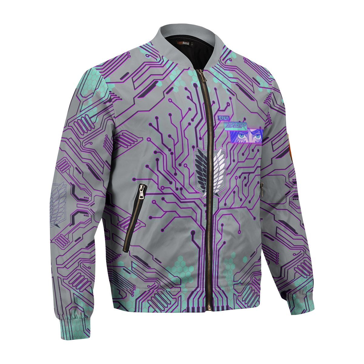 eren-cyber-bomber-jacket-873475 eren cyber bomber jacket 873475 - Gear Anime