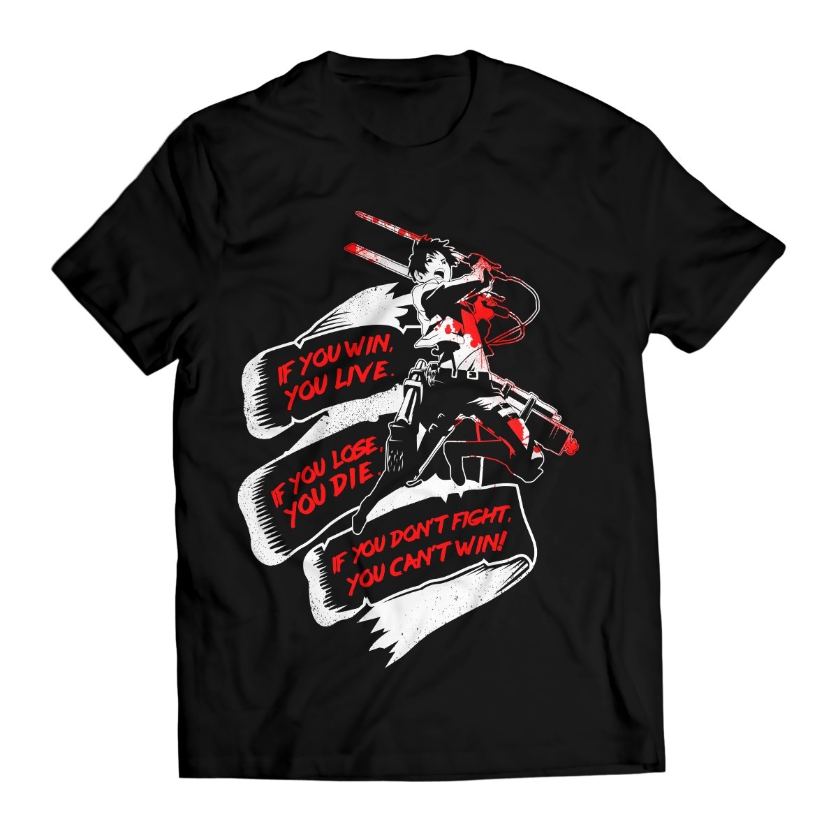 eren-fight-unisex-t-shirt-325818 eren fight unisex t shirt 325818 - Gear Anime