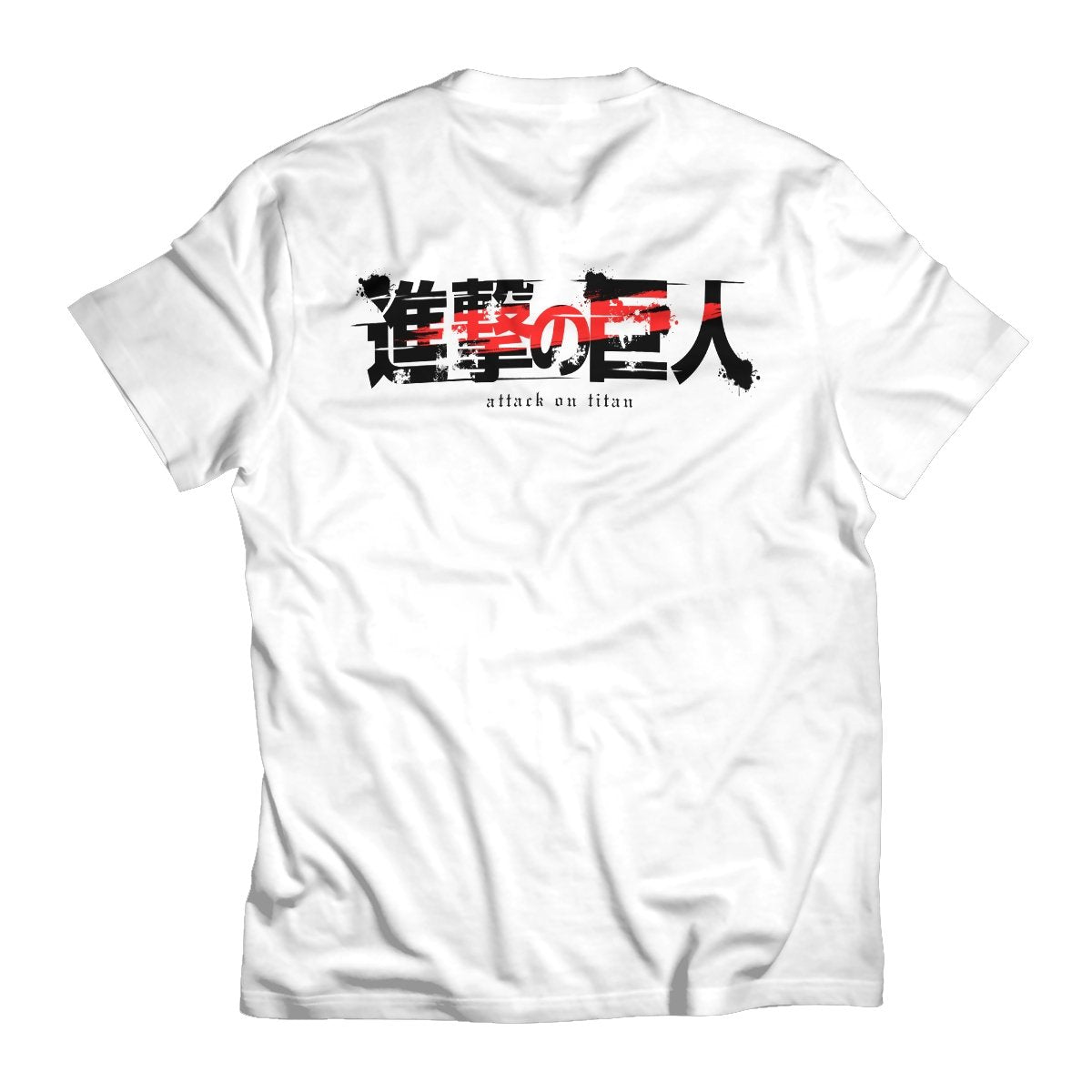 eren-titan-unisex-t-shirt-133107 eren titan unisex t shirt 133107 - Gear Anime