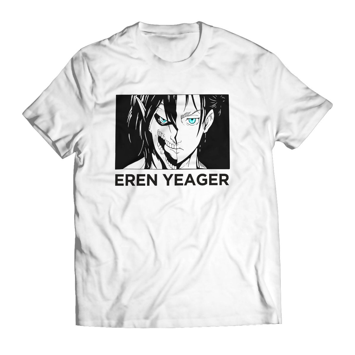 eren-titan-unisex-t-shirt-971515 eren titan unisex t shirt 971515 - Gear Anime