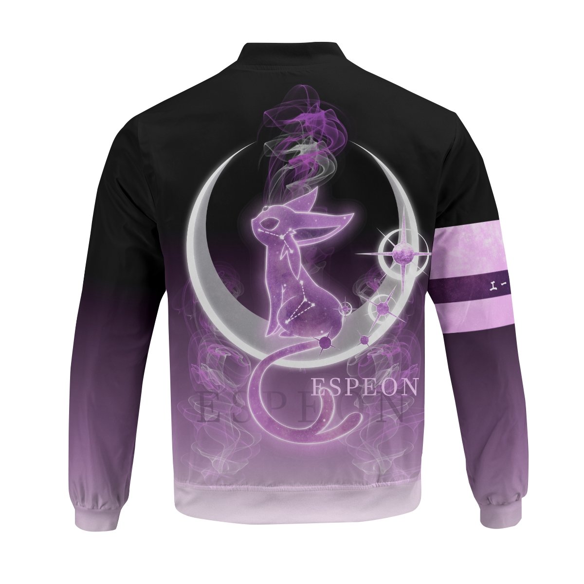 espeon-spirit-bomber-jacket-158236 espeon spirit bomber jacket 158236 - Gear Anime
