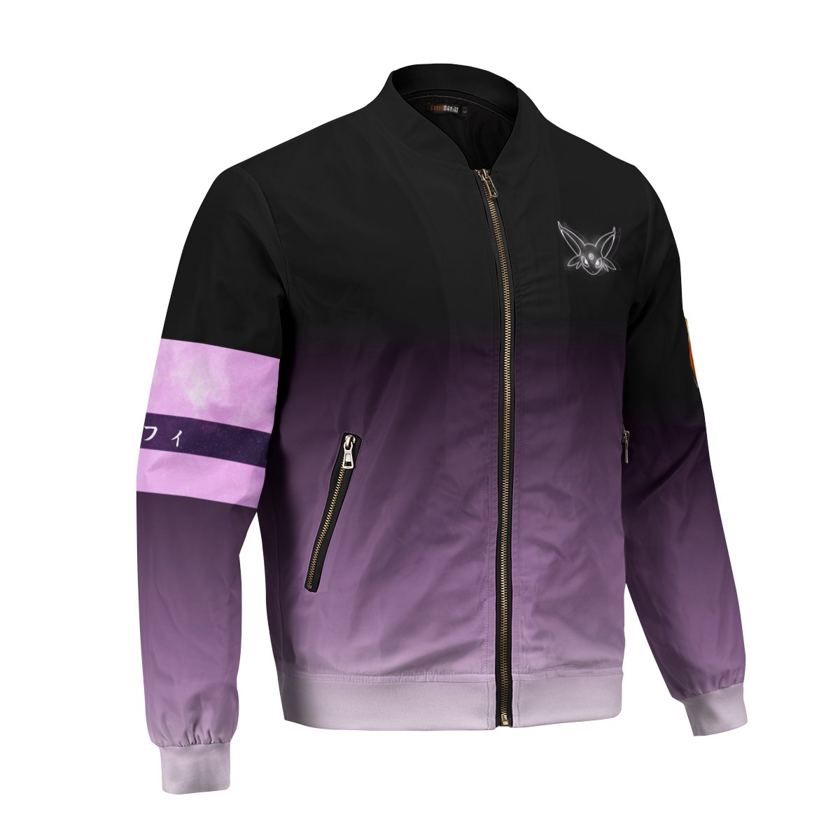 espeon-spirit-bomber-jacket-416671 espeon spirit bomber jacket 416671 - Gear Anime