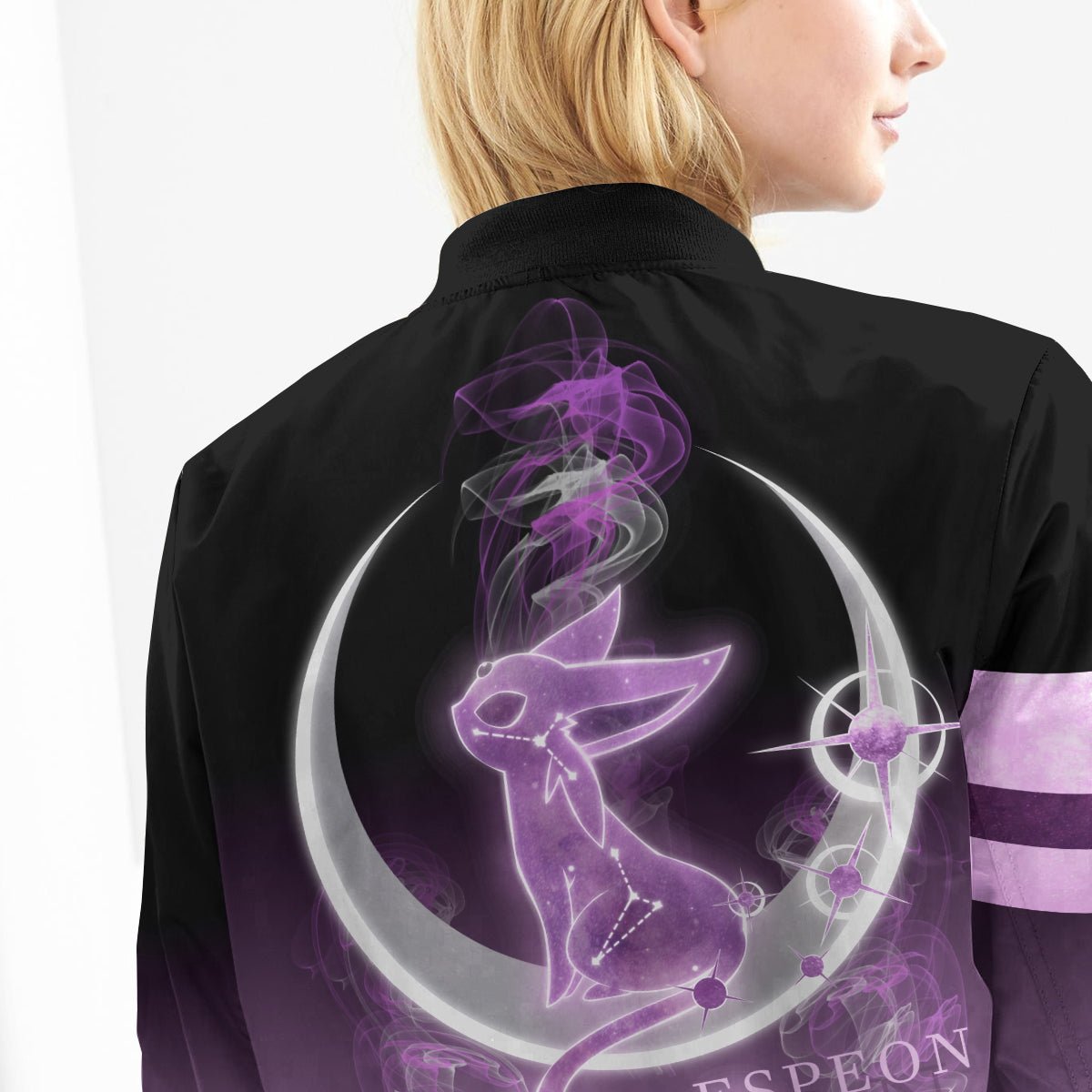 espeon-spirit-bomber-jacket-443329 espeon spirit bomber jacket 443329 - Gear Anime