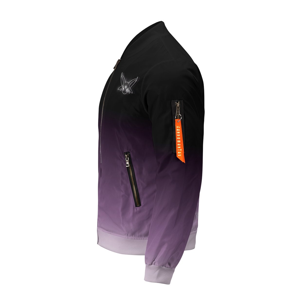 espeon-spirit-bomber-jacket-475762 espeon spirit bomber jacket 475762 - Gear Anime