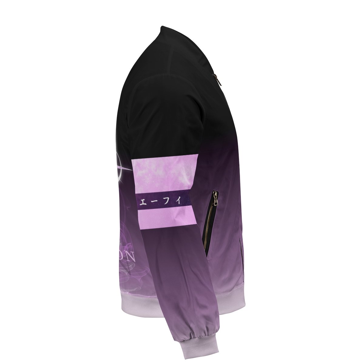 espeon-spirit-bomber-jacket-737661 espeon spirit bomber jacket 737661 - Gear Anime