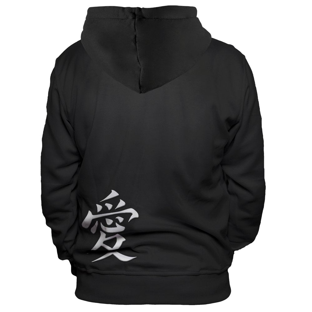 eyes-of-power-gaara-unisex-pullover-hoodie-801880 eyes of power gaara unisex pullover hoodie 801880 - Gear Anime