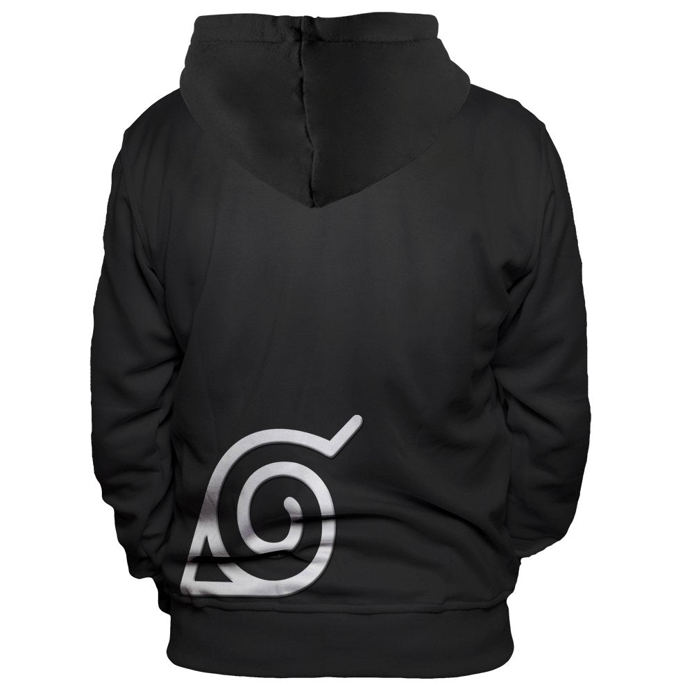 eyes-of-power-nine-tails-sage-mode-unisex-pullover-hoodie-830138 eyes of power nine tails sage mode unisex pullover hoodie 830138 - Gear Anime