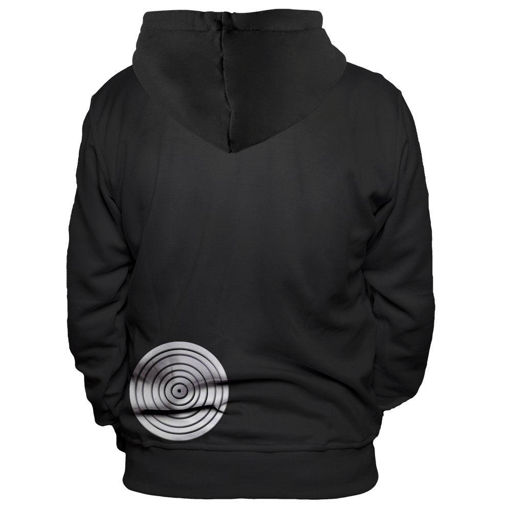 eyes-of-power-rinnegan-unisex-pullover-hoodie-972868 eyes of power rinnegan unisex pullover hoodie 972868 - Gear Anime