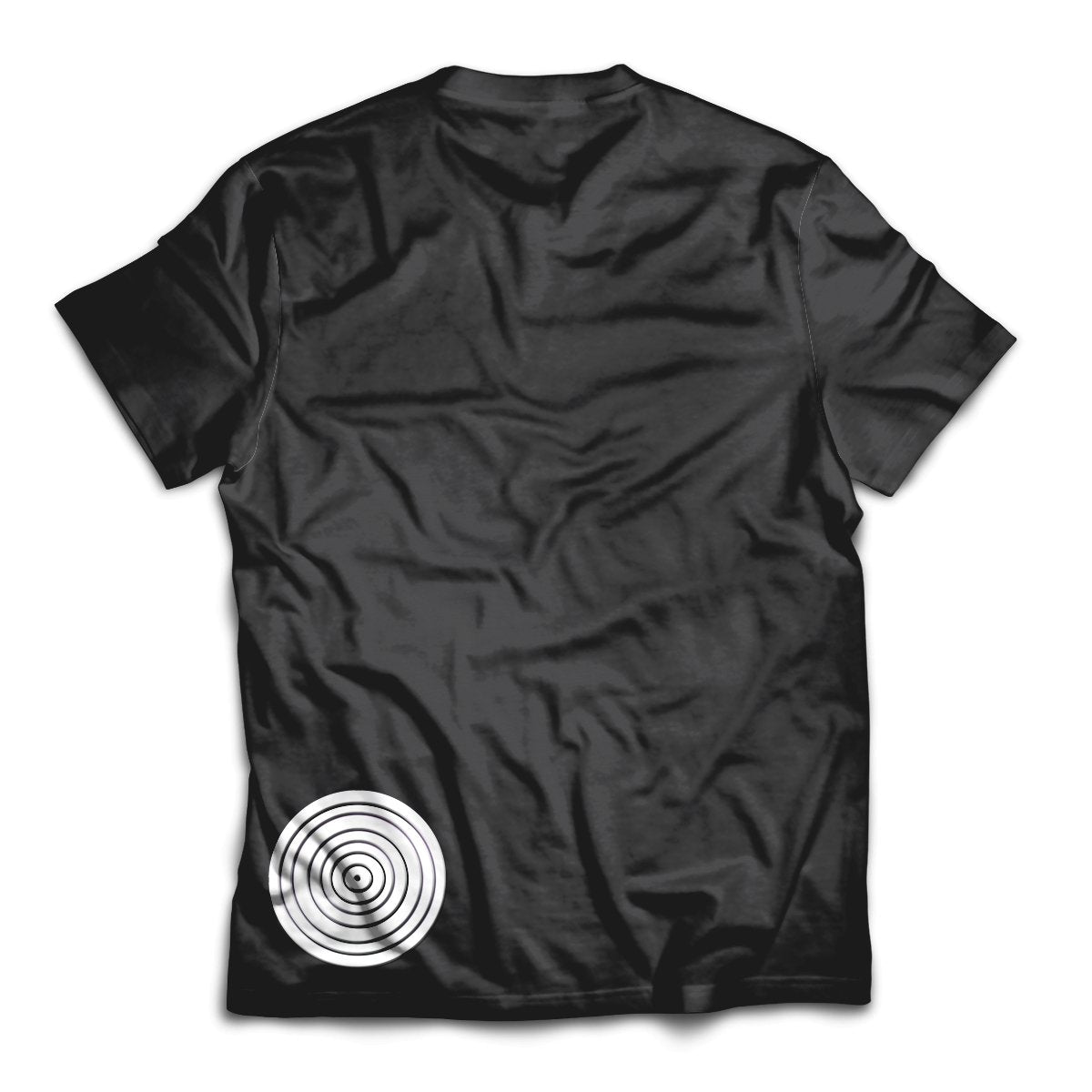 eyes-of-power-rinnegan-unisex-t-shirt-340754 eyes of power rinnegan unisex t shirt 340754 - Gear Anime