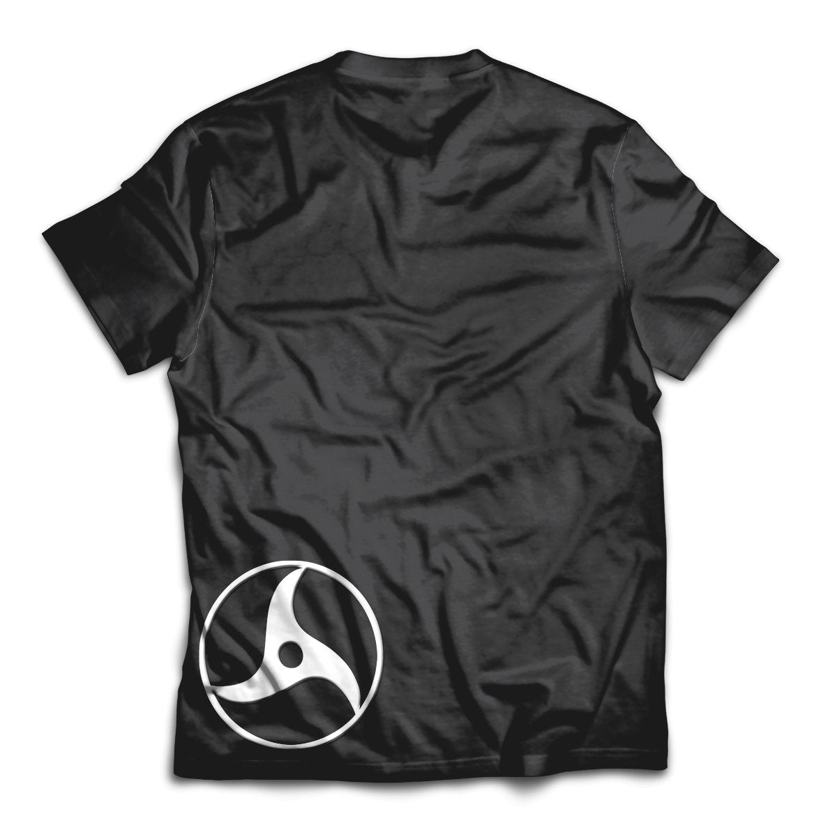 eyes-of-power-sharingan-unisex-t-shirt-388145 eyes of power sharingan unisex t shirt 388145 - Gear Anime