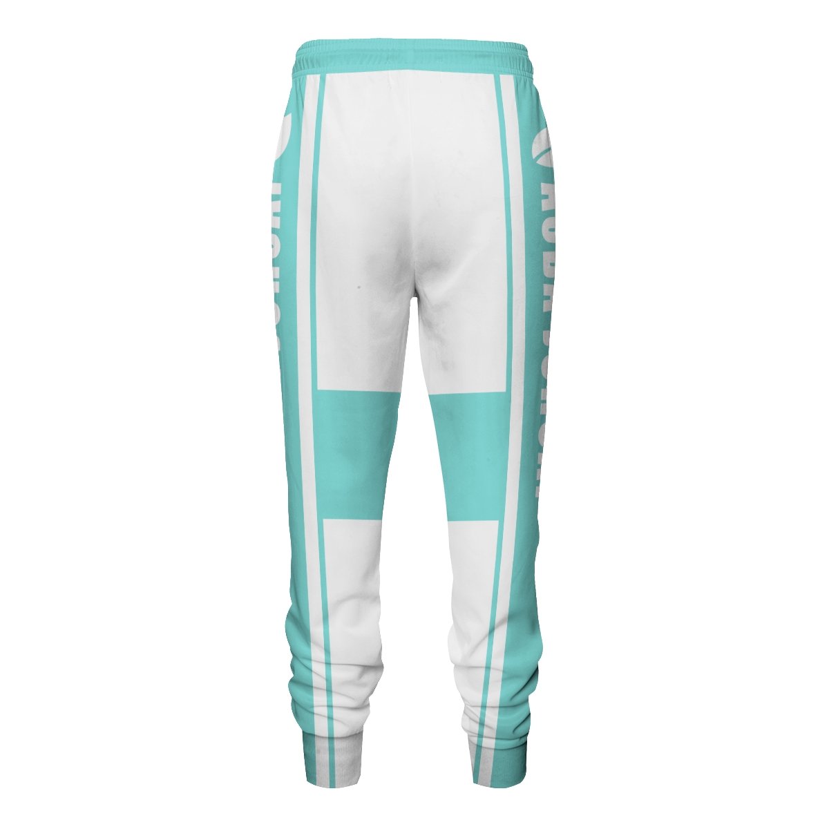 f1-aoba-johsai-jogger-pants-484909 f1 aoba johsai jogger pants 484909 - Gear Anime