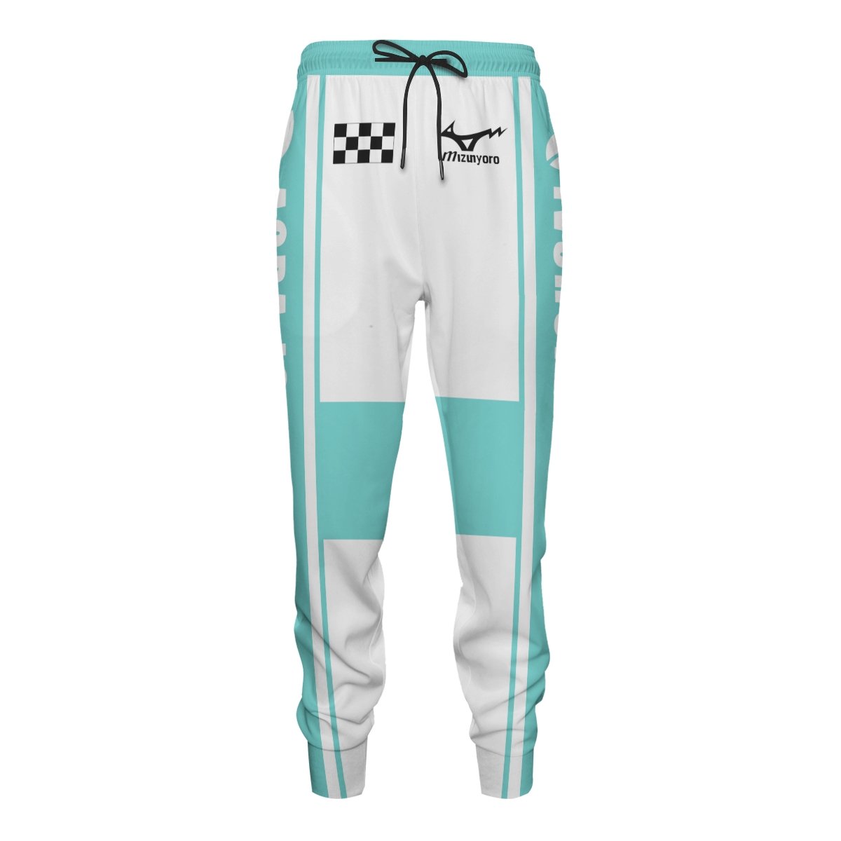 f1-aoba-johsai-jogger-pants-510735 f1 aoba johsai jogger pants 510735 - Gear Anime