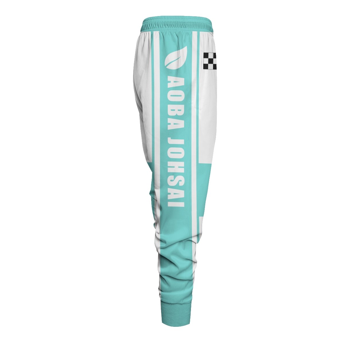 f1-aoba-johsai-jogger-pants-797574 f1 aoba johsai jogger pants 797574 - Gear Anime