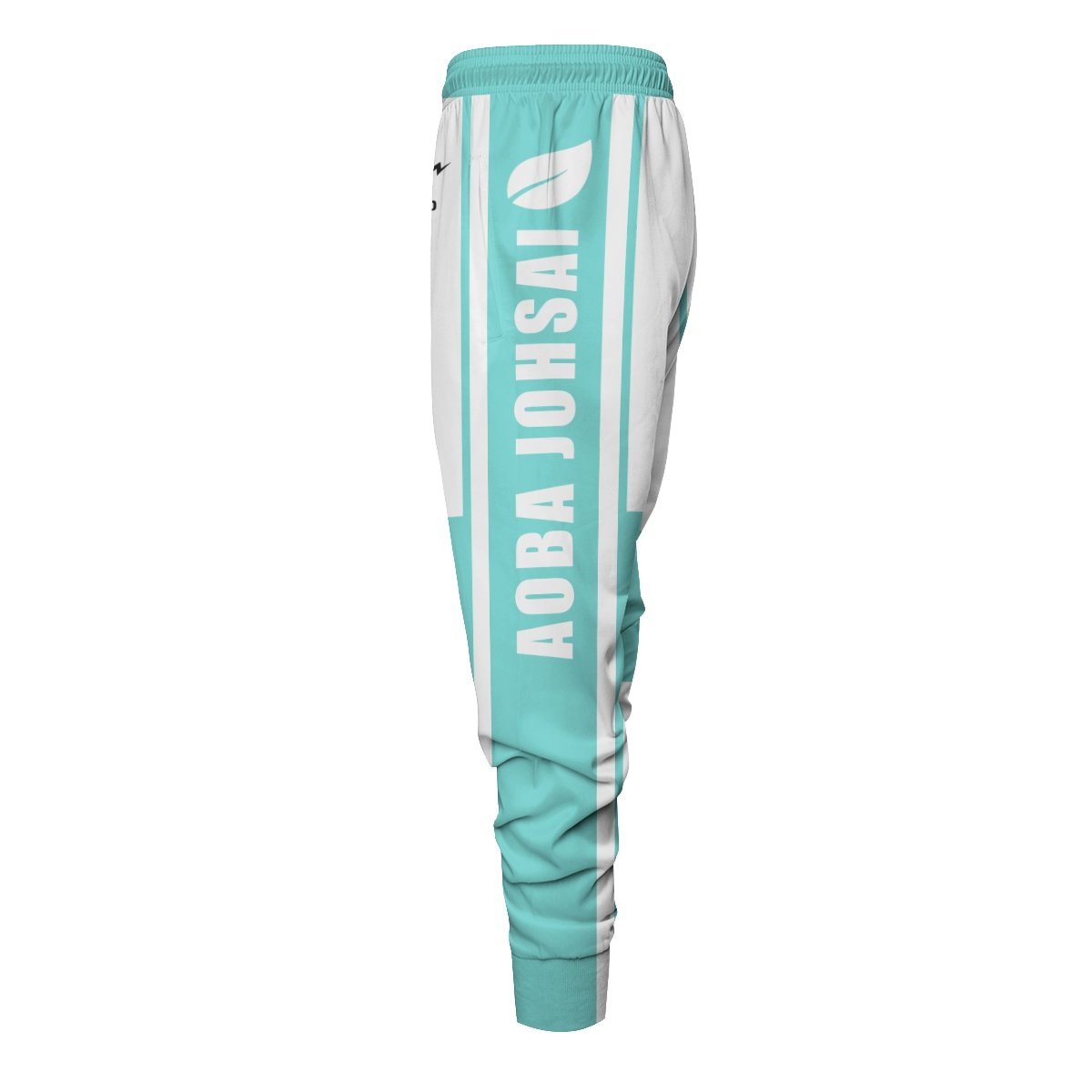 f1-aoba-johsai-jogger-pants-825921 f1 aoba johsai jogger pants 825921 - Gear Anime