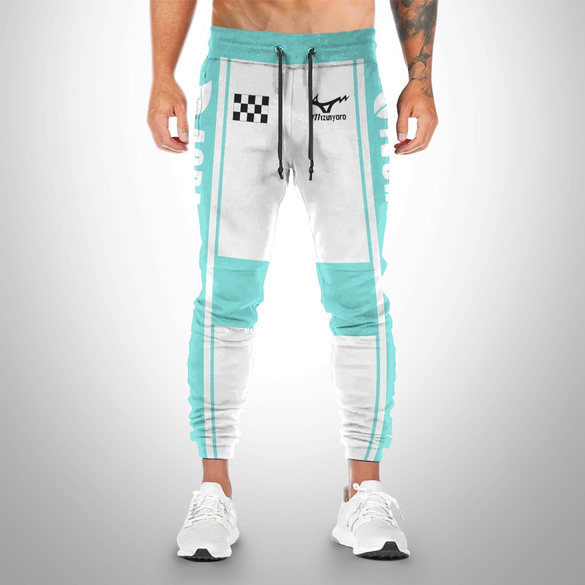 f1-aoba-johsai-jogger-pants-826891 f1 aoba johsai jogger pants 826891 - Gear Anime