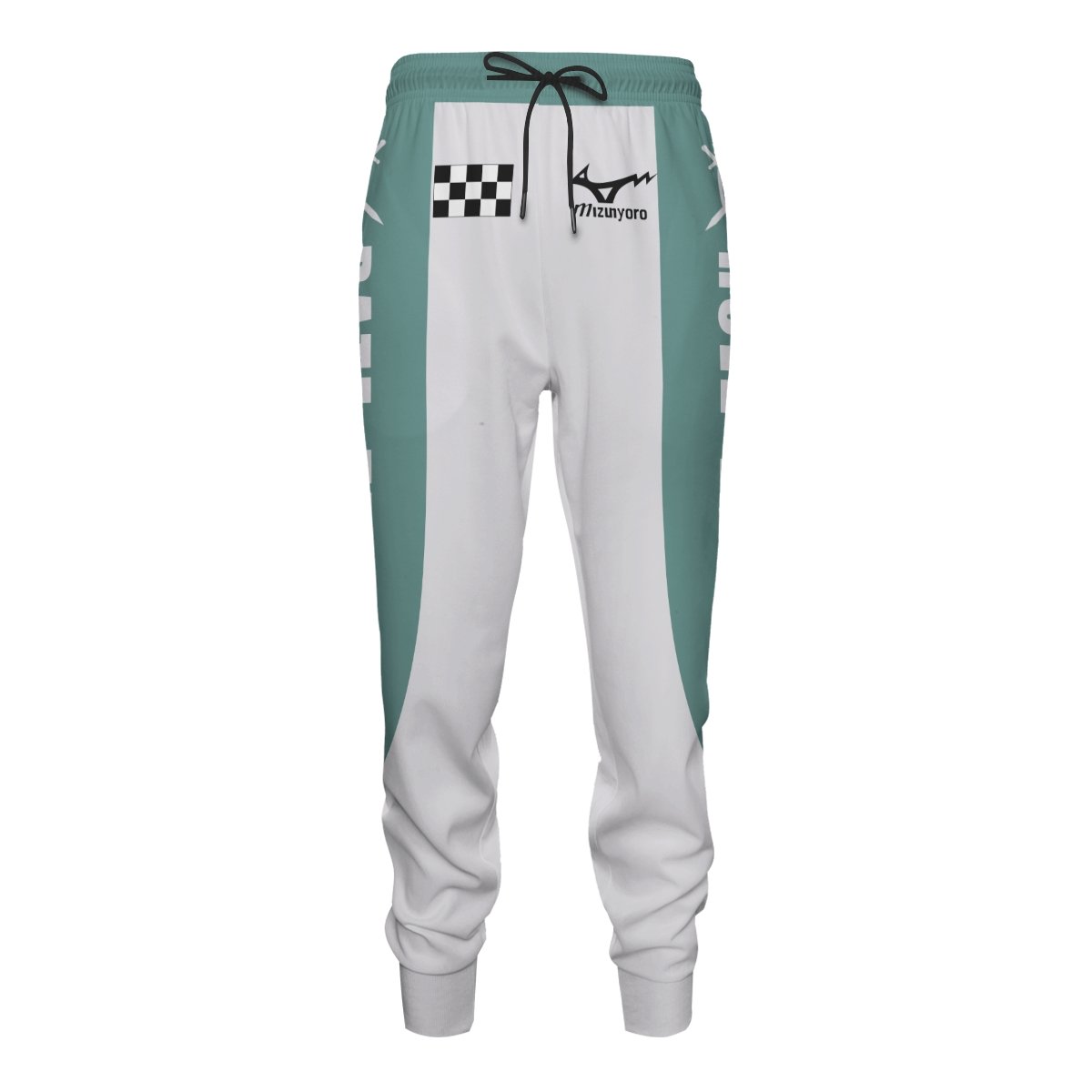 f1-datekou-jogger-pants-320550 f1 datekou jogger pants 320550 - Gear Anime