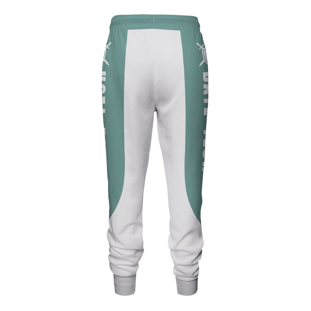 f1-datekou-jogger-pants-602319 f1 datekou jogger pants 602319 - Gear Anime