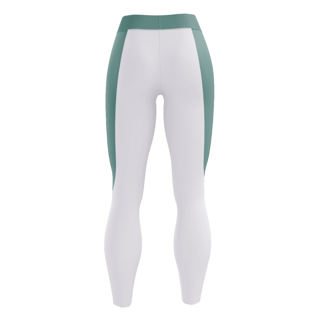 f1-datekou-unisex-tights-341534 f1 datekou unisex tights 341534 - Gear Anime