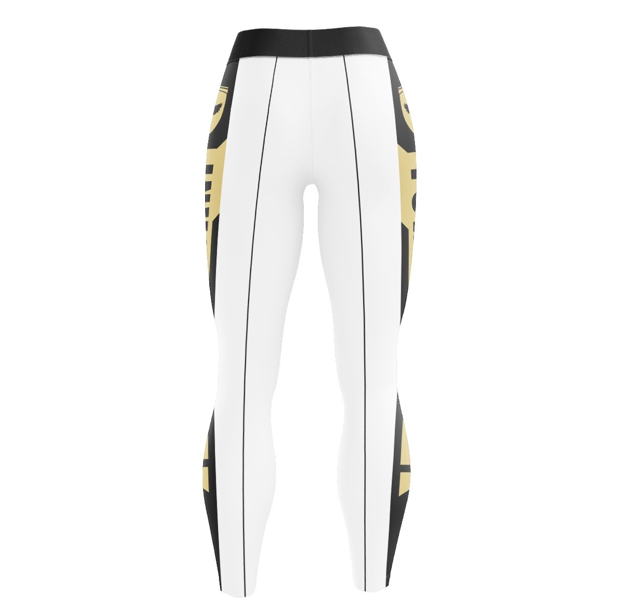 f1-fukurodani-unisex-tights-265179 f1 fukurodani unisex tights 265179 - Gear Anime