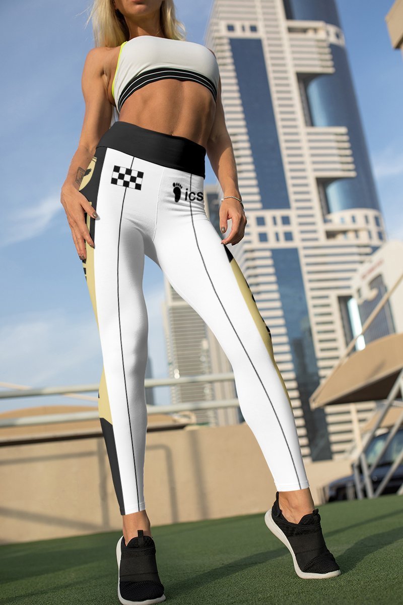 f1-fukurodani-unisex-tights-401846 f1 fukurodani unisex tights 401846 - Gear Anime