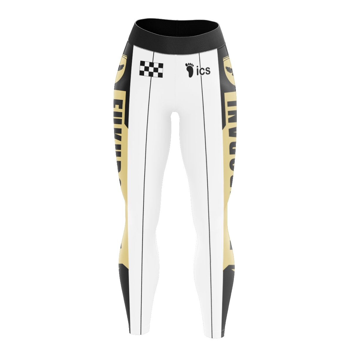 f1-fukurodani-unisex-tights-710736 f1 fukurodani unisex tights 710736 - Gear Anime