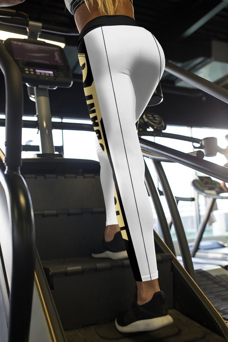 f1-fukurodani-unisex-tights-855949 f1 fukurodani unisex tights 855949 - Gear Anime