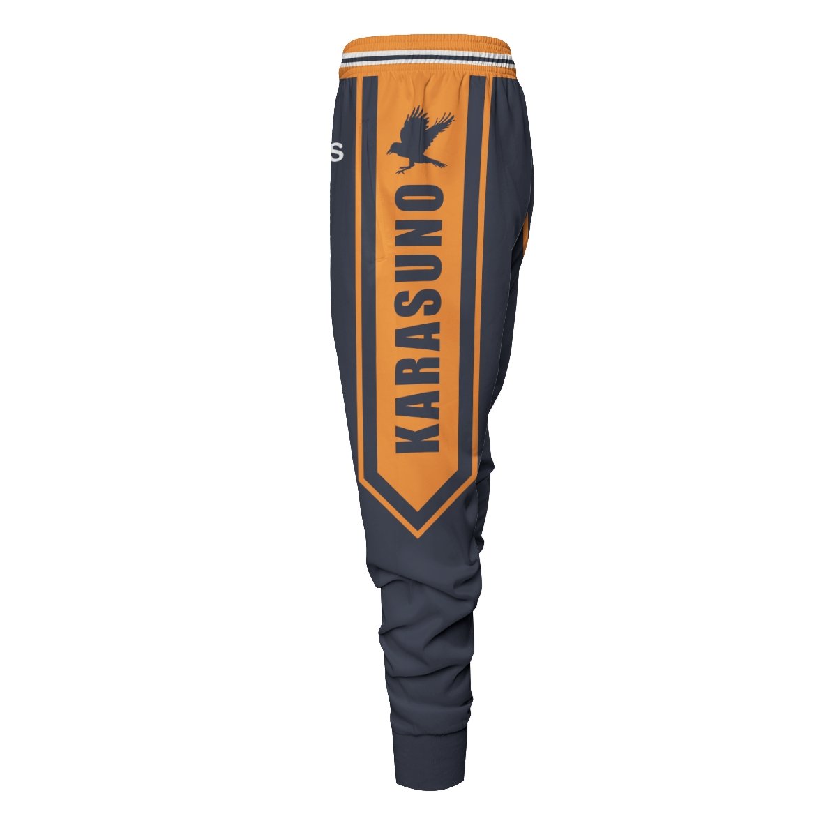 f1-karasuno-jogger-pants-340829 f1 karasuno jogger pants 340829 - Gear Anime