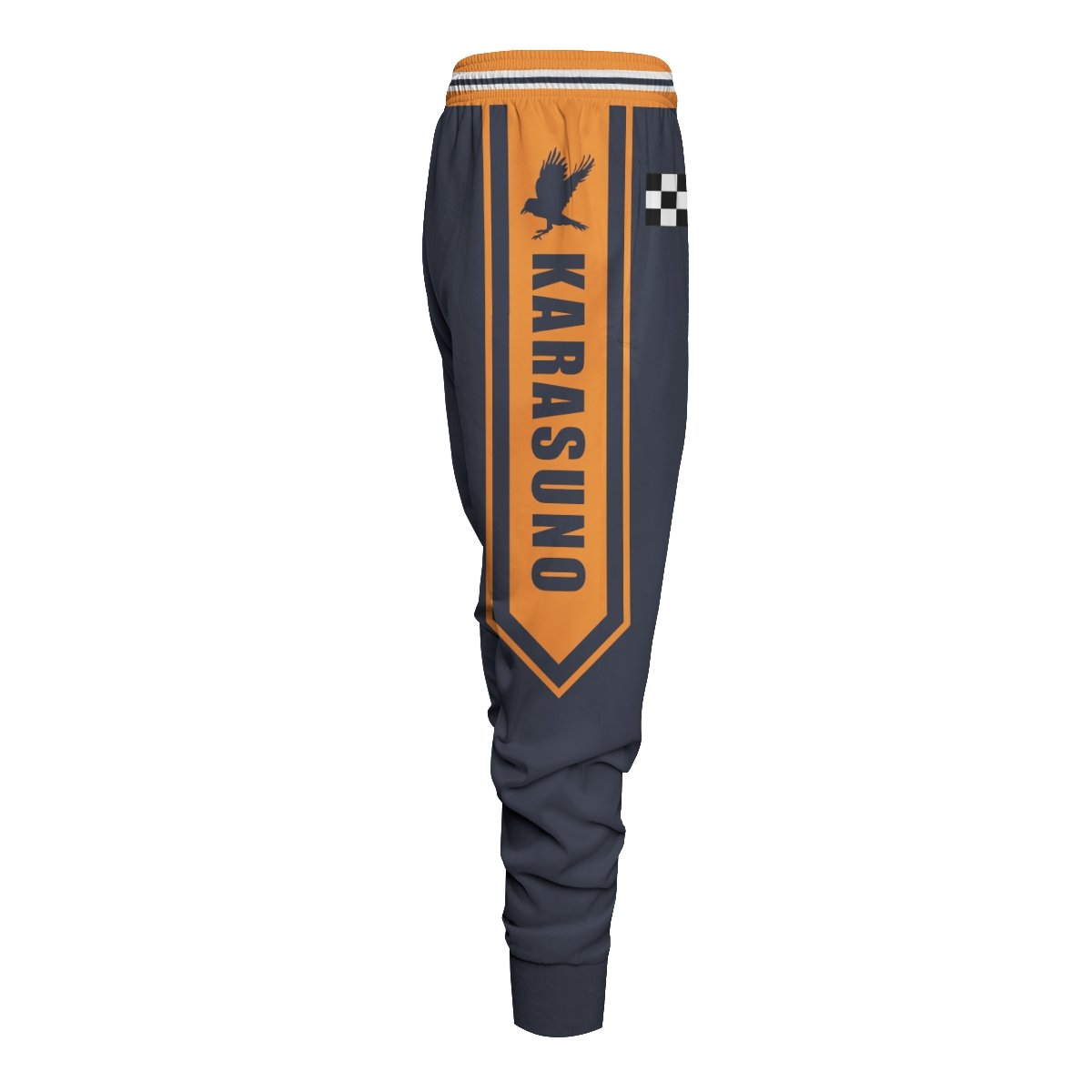 f1-karasuno-jogger-pants-610010 f1 karasuno jogger pants 610010 - Gear Anime