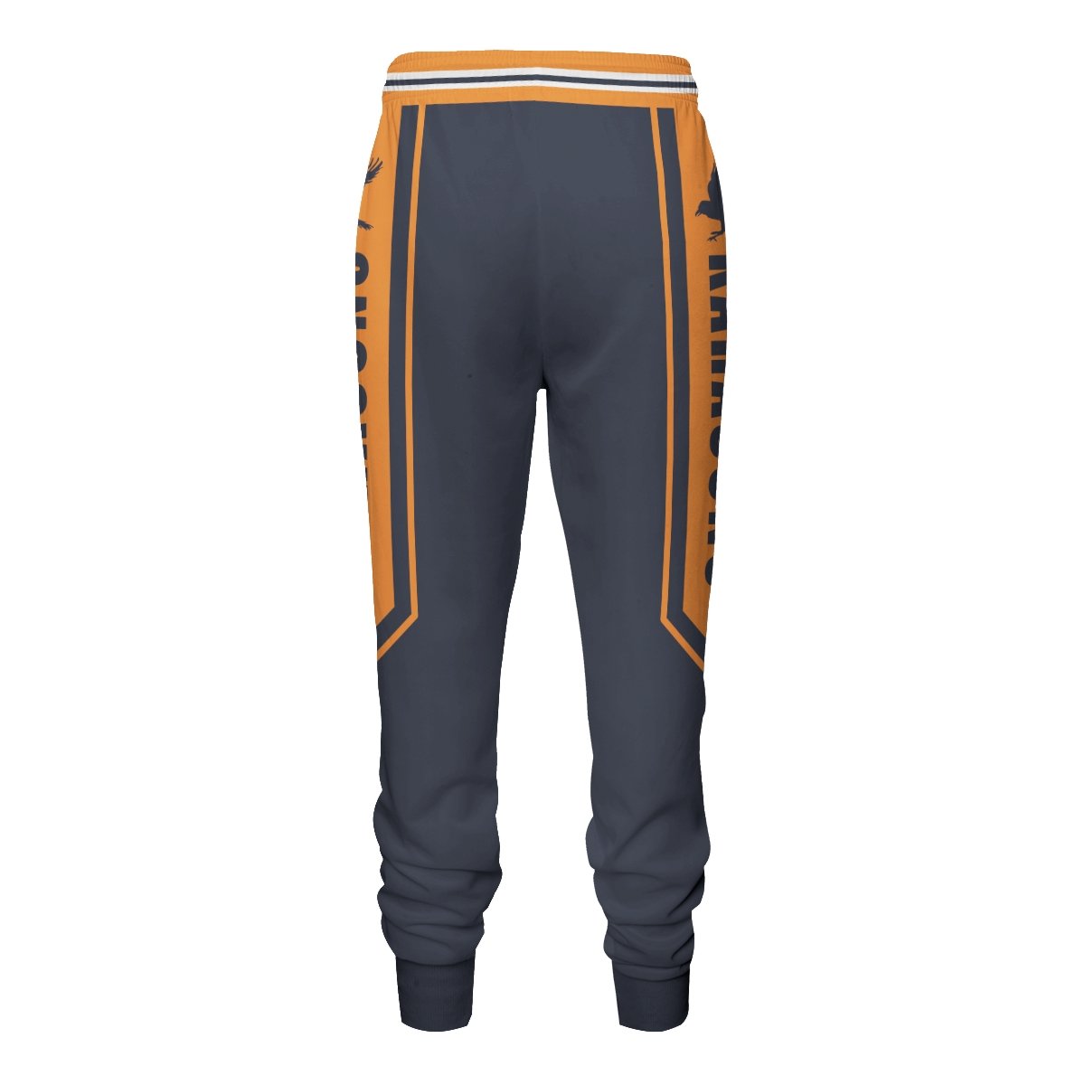 f1-karasuno-jogger-pants-959284 f1 karasuno jogger pants 959284 - Gear Anime
