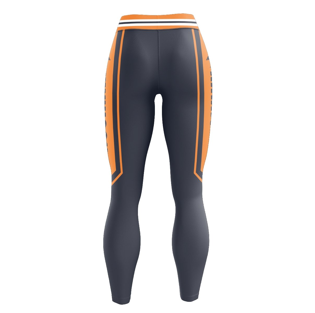 f1-karasuno-unisex-tights-161116 f1 karasuno unisex tights 161116 - Gear Anime