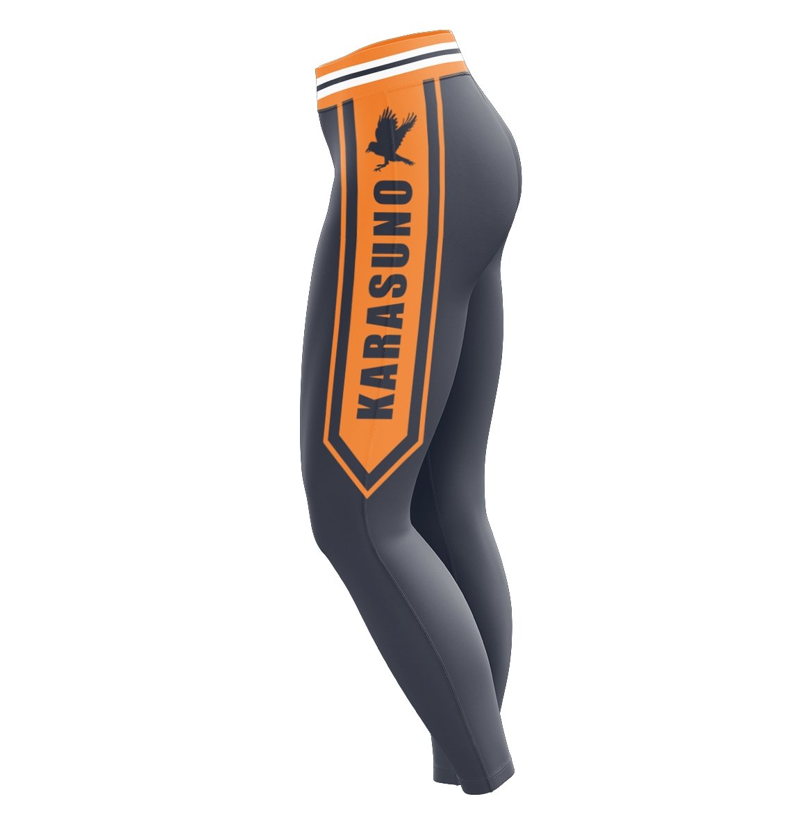 f1-karasuno-unisex-tights-213619 f1 karasuno unisex tights 213619 - Gear Anime