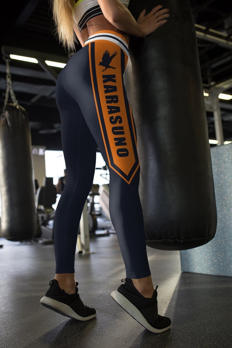 f1-karasuno-unisex-tights-237204 f1 karasuno unisex tights 237204 - Gear Anime