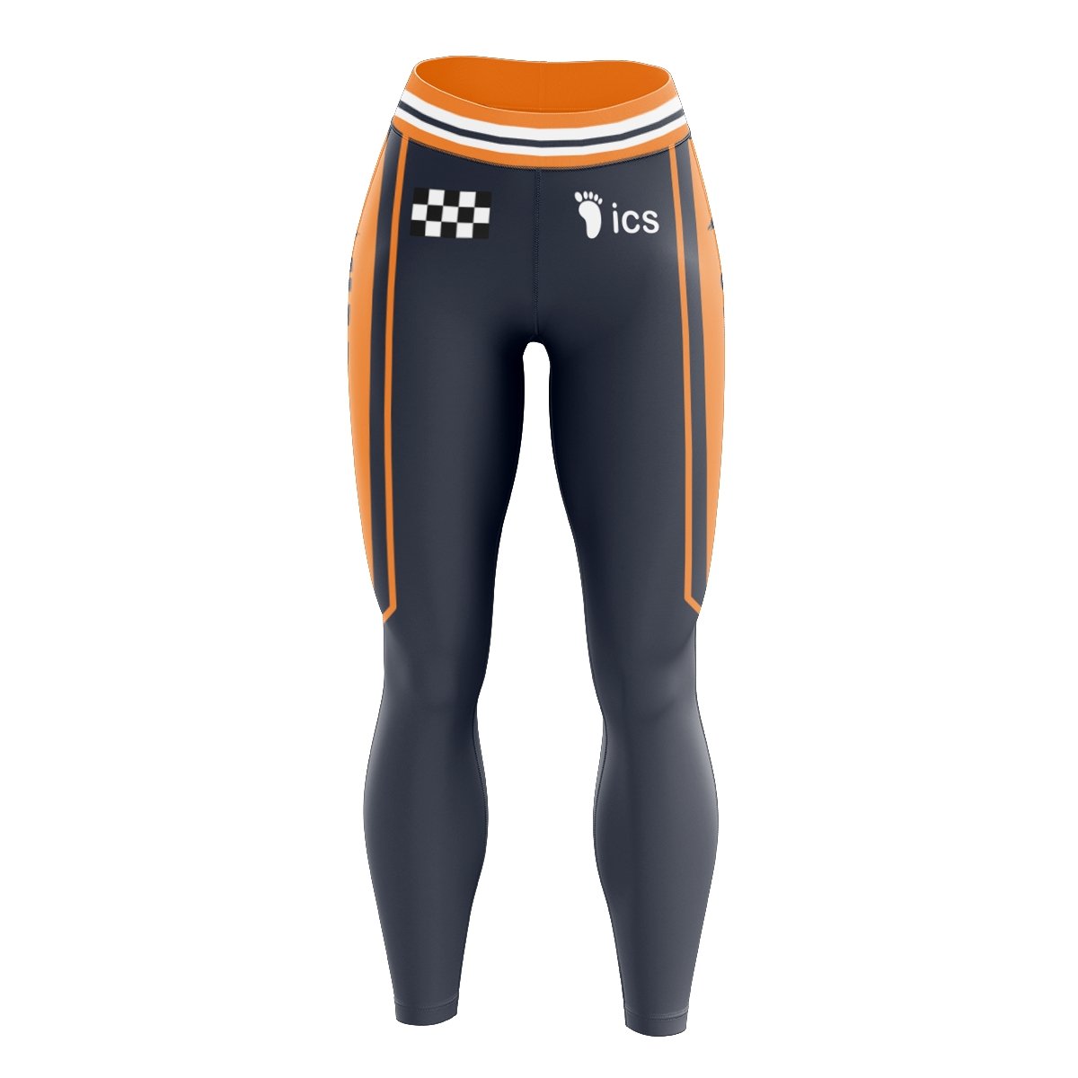 f1-karasuno-unisex-tights-263639 f1 karasuno unisex tights 263639 - Gear Anime