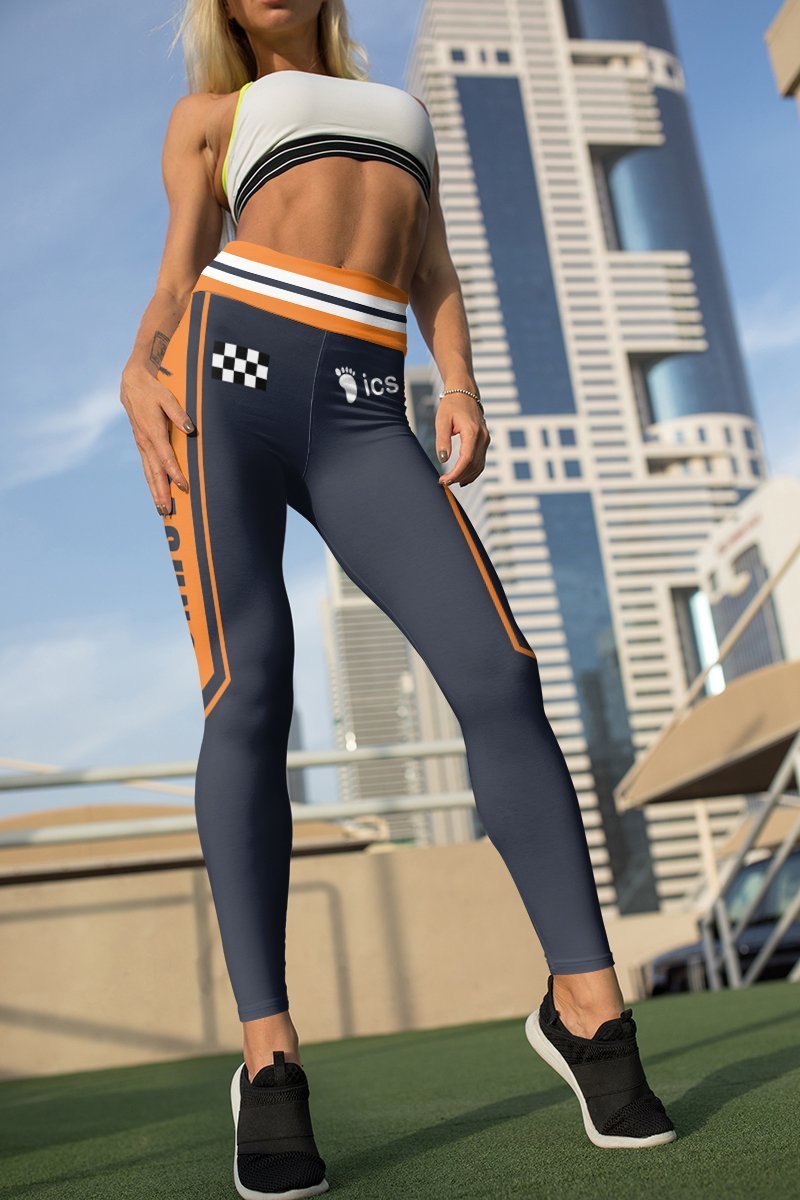 f1-karasuno-unisex-tights-628083 f1 karasuno unisex tights 628083 - Gear Anime