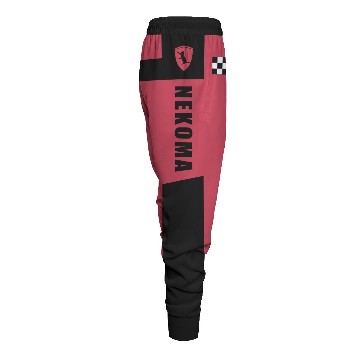 f1-nekoma-jogger-pants-393488 f1 nekoma jogger pants 393488 - Gear Anime
